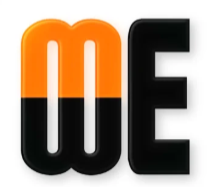 MEWE Logo